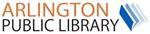 arlington public library
