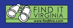 findit Virginia