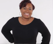 Substance Abuse Counselor _ TT