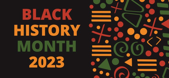 APS Celebrates Black History Month 2023