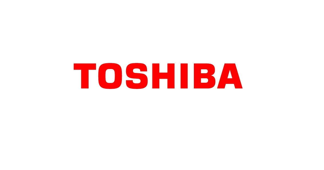 Langston High School Continuation Program RECEIVES STEM GRANT FROM TOSHIBA AMERICA FOUNDATION FOR $2,669!