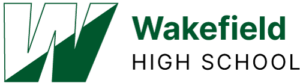 Wakefield-logo