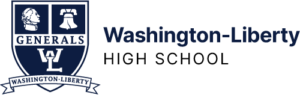 w-l-logo