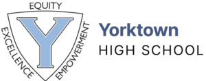 yorktown-logo