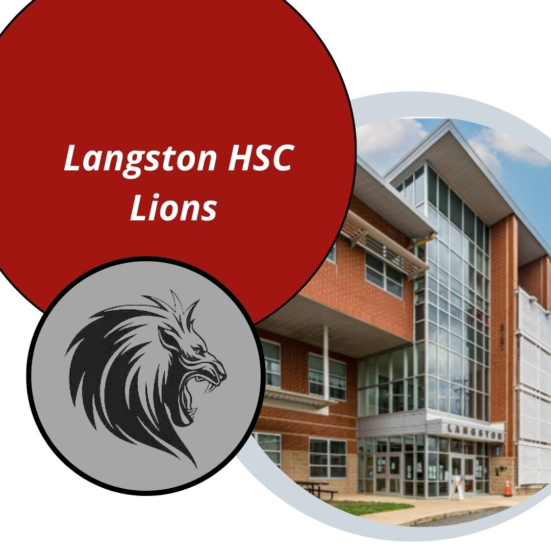 Lions Building