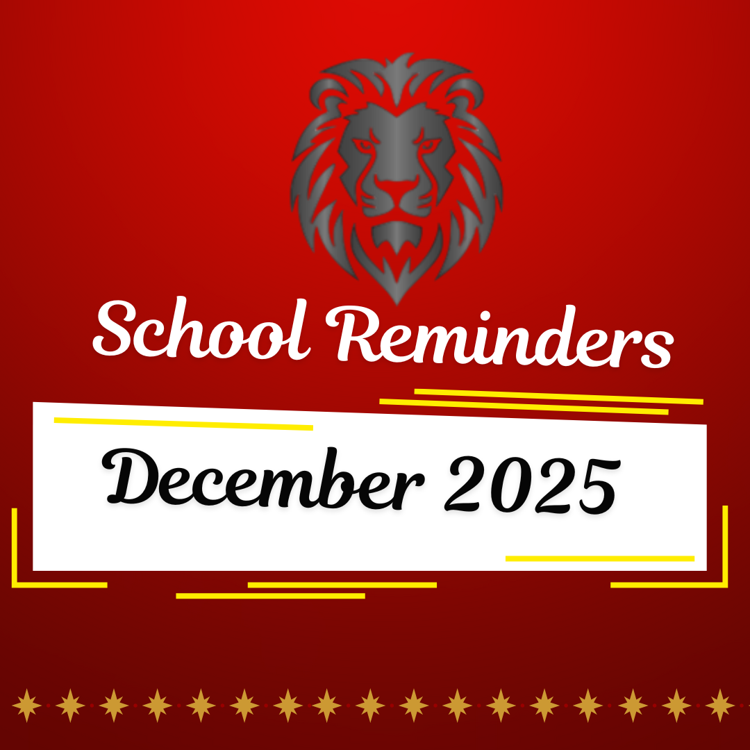 Dec 2025