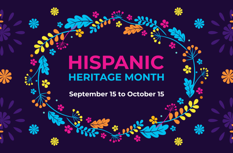 Hispanic-Heritage-2025