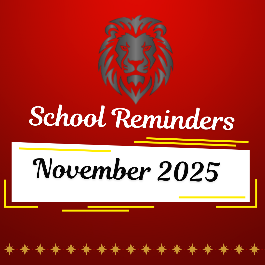Nov 2025