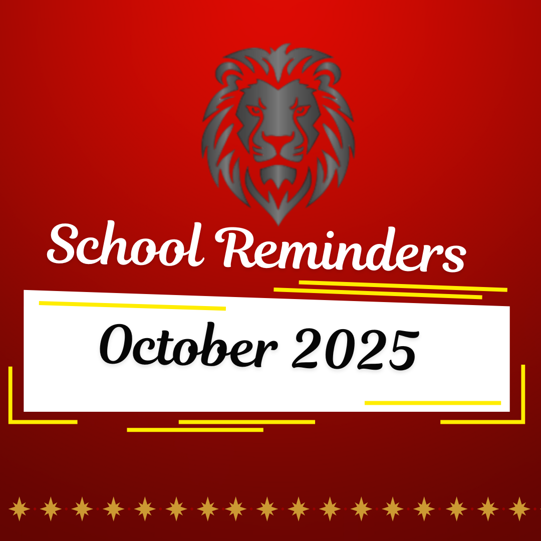 Oct 2025