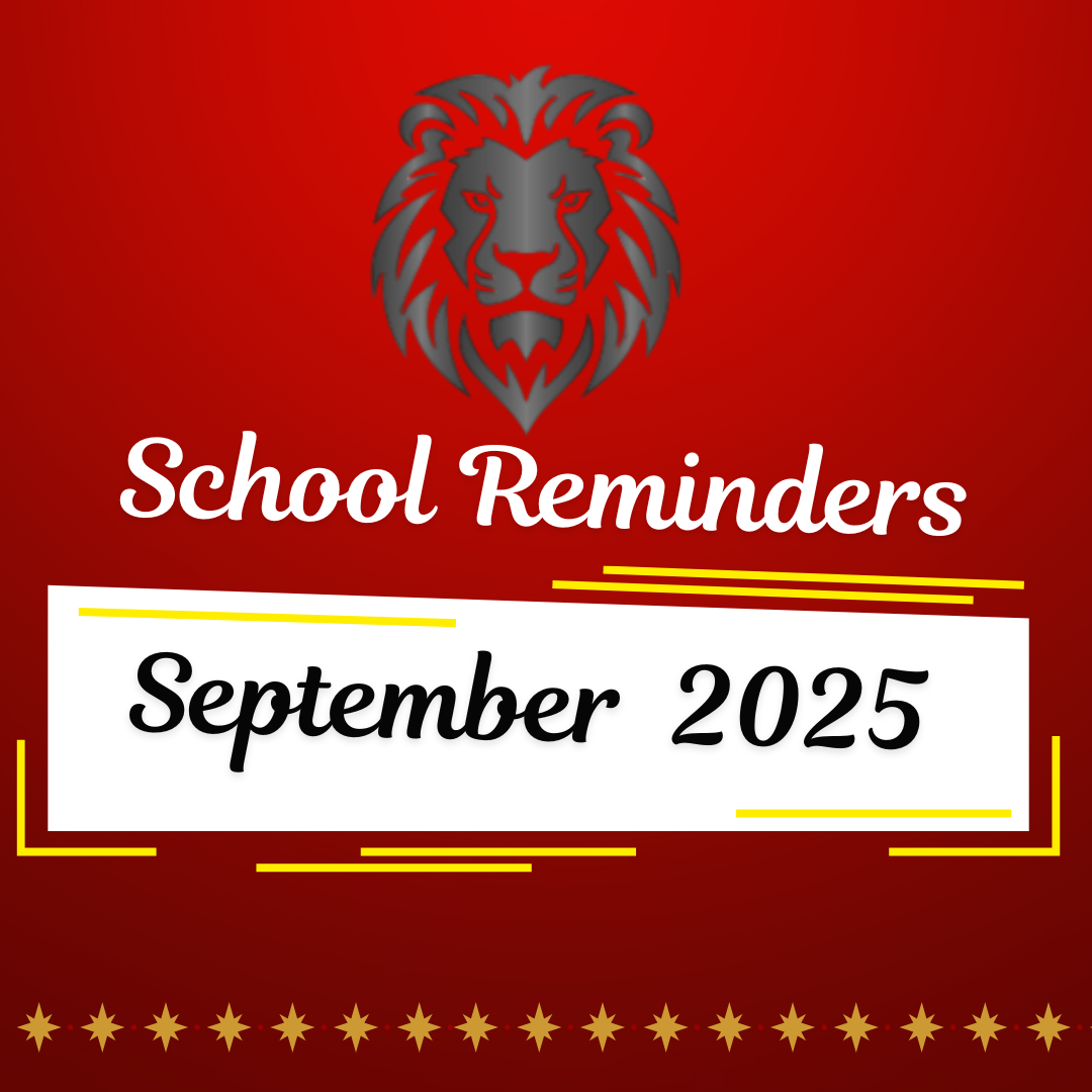 Sept 2025