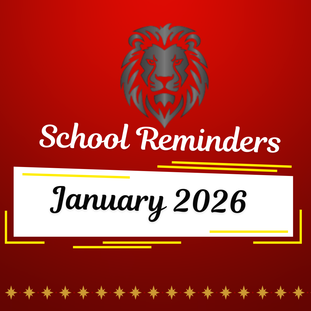 Jan 2026