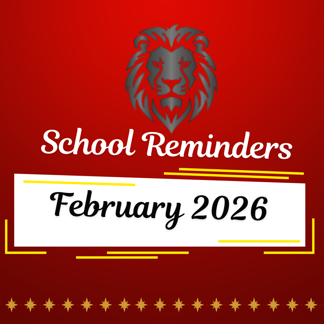 Feb 2026